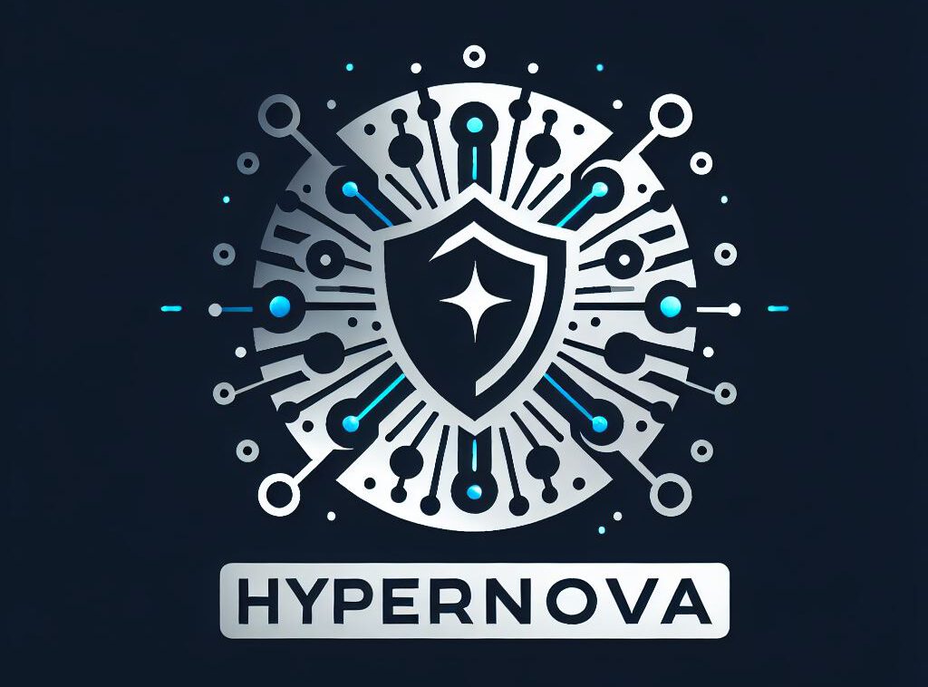 Hypernova GmbH